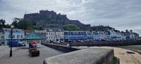 Jersey-Mont Orgueil Castle.jpg