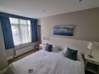 Hotel und Lage Ommaroo (1)