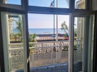 Hotel und Lage Ommaroo (2)