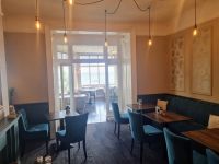 Hotel und Lage Ommaroo (3)