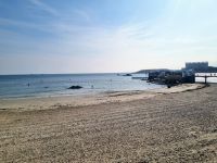 Hotel und Lage Ommaroo (4)