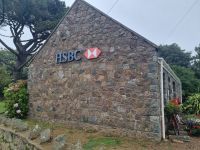 Erste Impressionen Sark (5)