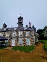 Gärten der Seigneurie (2)