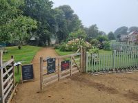 Gärten der Seigneurie (6)