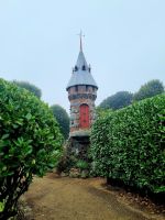 Gärten der Seigneurie (7)