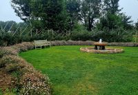 Gärten der Seigneurie (8)