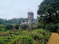 Gärten der Seigneurie (9)