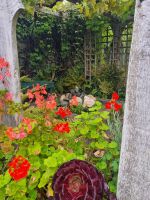 Gärten der Seigneurie (10)