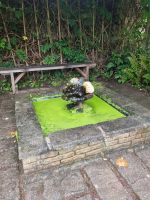 Gärten der Seigneurie (11)