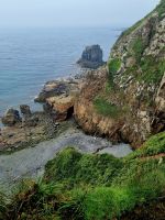 Window in the rocks (2)