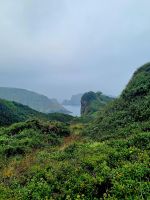 Window in the rocks (5)