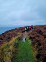 Impressionen Klippenwanderweg (2)