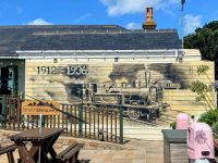 Alte Bahnstation.jpg