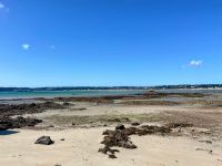 Elisabeth Castle (2).jpg