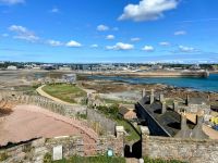 Elisabeth Castle (3).jpg