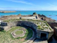 Elisabeth Castle (5).jpg