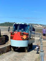 Elisabeth Castle (6).jpg