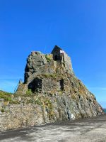 Elisabeth Castle (7).jpg