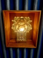 Glass Kirche St Matthew (3)