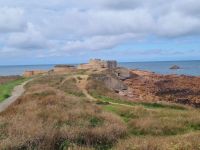 Fort Hommet  (4)