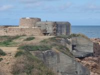 Fort Hommet  (5)