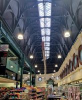 Impressionen St.Peter Port (4)