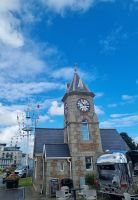 Impressionen St.Peter Port (9)