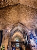 brelade fisherman´s chapel (5)