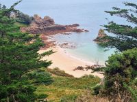 Wanderimpressionen (2)