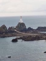 Wanderimpressionen (9)