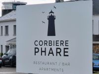 Wanderimpressionen (10)