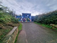 Wanderimpressionen (11)