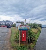 Wanderimpressionen (12)