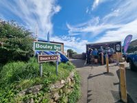 Mad Mary´s Cafe (1)