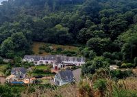 Stimmungsmomente (4)