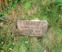 Stimmungsmomente (5)