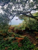 Wander Impressionen Küstenwanderweg (11)