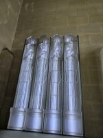 St. Matthews Church - Glaskirche