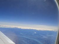 Ist Jersey schon im Sicht?