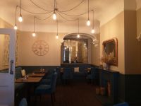 ..... innen very british 