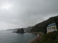 nur ein bischen Sonne, bitte