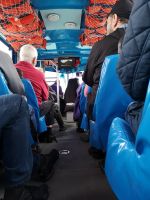 ..... von Innen.....