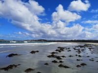 .... die zweite.....