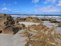 .... und die dritte.....