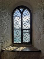 Aus der Rapunzelsicht......