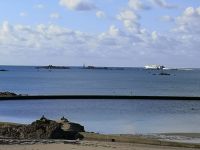 Immer wieder eine Augenweide 