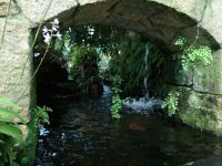 kein Stillleben, alles sehr beweglich....