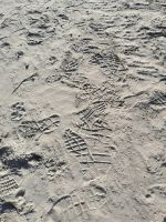 Ein Fall für Sherlock Holmes