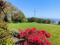 Perfect Lunch-Location: Les Cotils