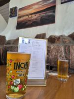 Cider (nicht essen, nur trinken)